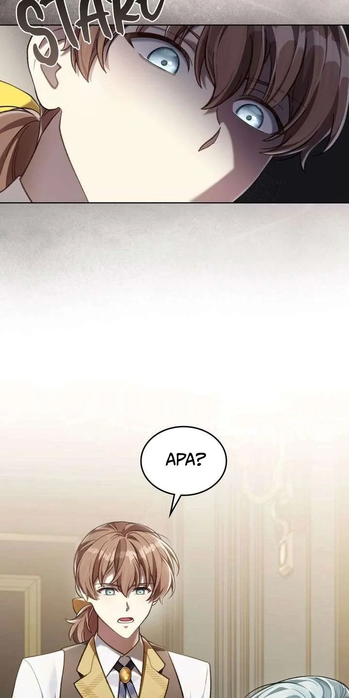 Reborn as the Enemy Prince Chapter 81 Gambar 34