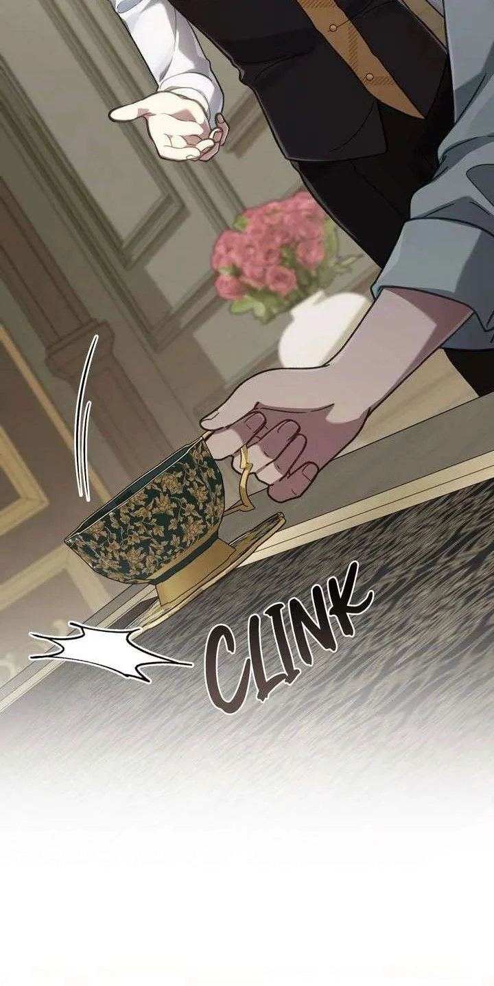 Reborn as the Enemy Prince Chapter 81 Gambar 36