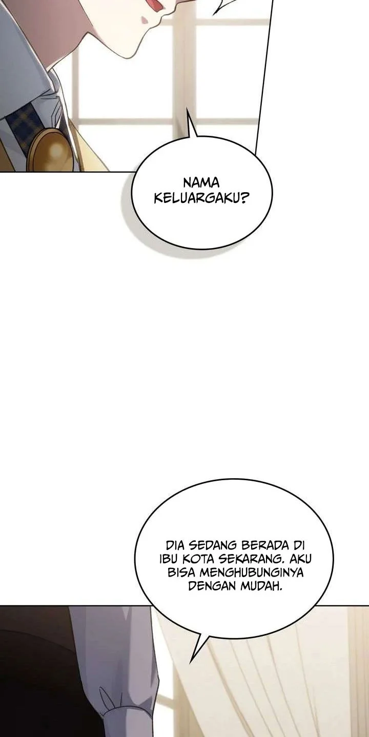 Reborn as the Enemy Prince Chapter 81 Gambar 38