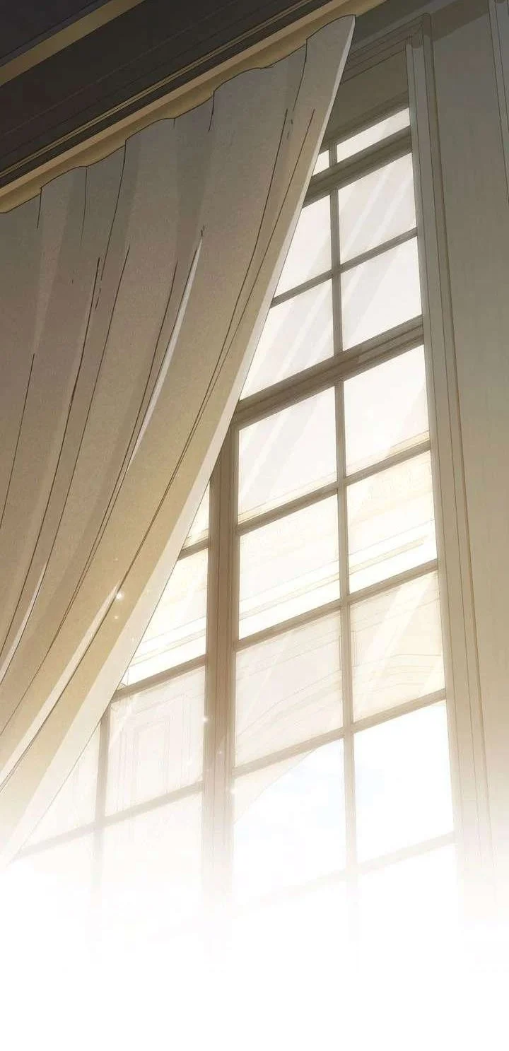 Reborn as the Enemy Prince Chapter 81 Gambar 44