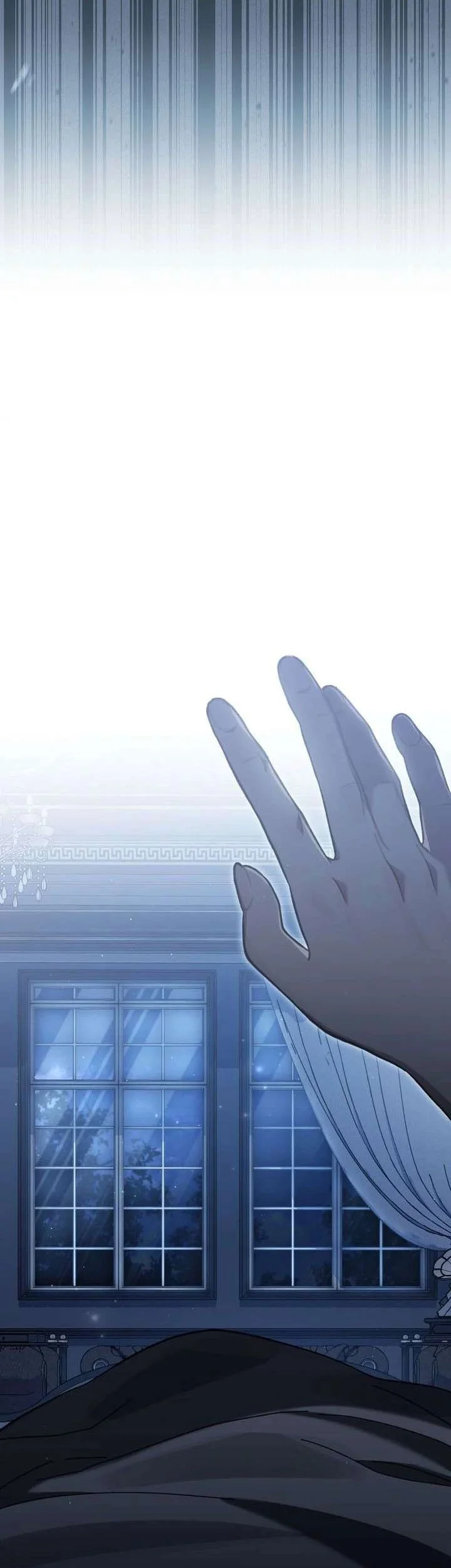 Reborn as the Enemy Prince Chapter 81 Gambar 13