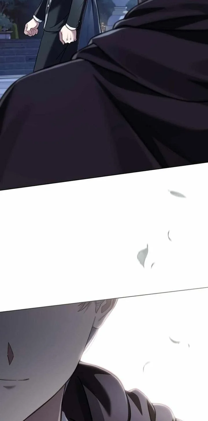 Reborn as the Enemy Prince Chapter 82 Gambar 30