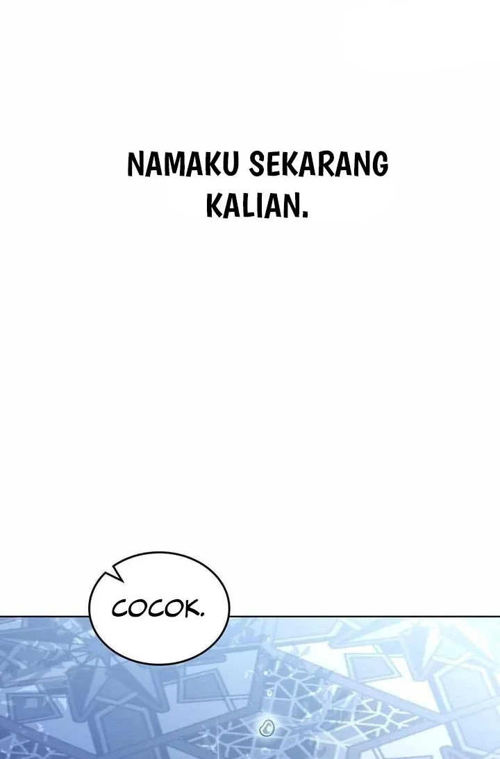 Reborn as the Enemy Prince Chapter 82 Gambar 42