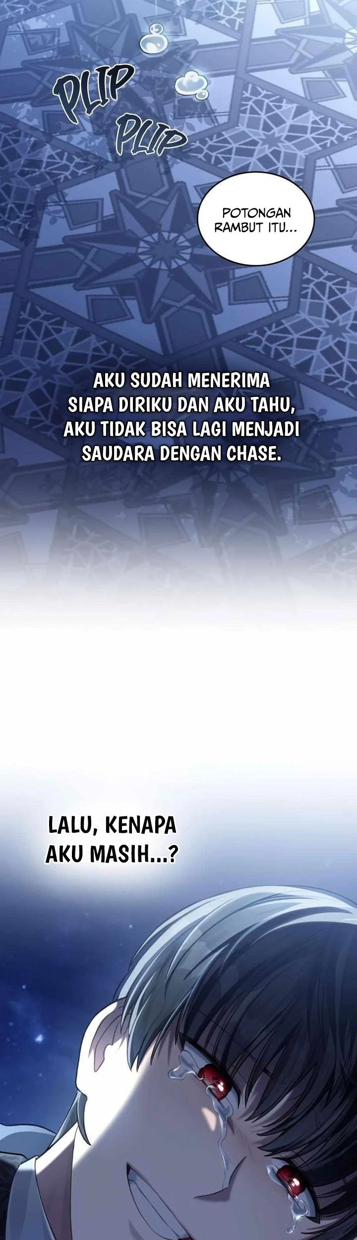 Reborn as the Enemy Prince Chapter 82 Gambar 43