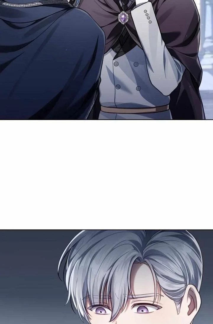 Reborn as the Enemy Prince Chapter 82 Gambar 46