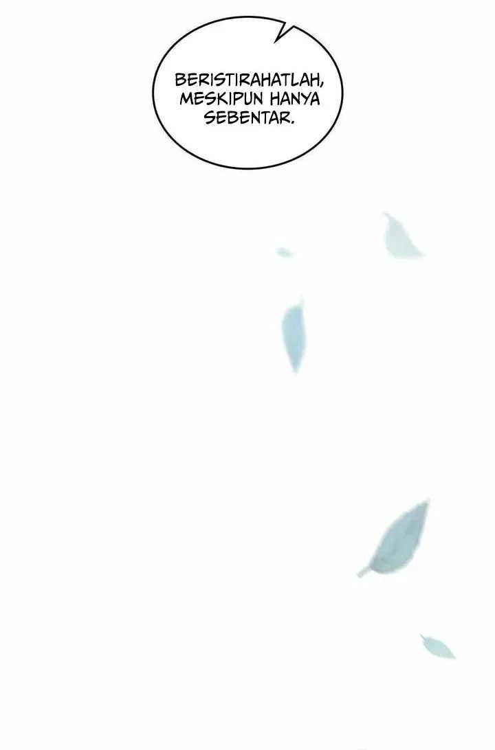 Reborn as the Enemy Prince Chapter 82 Gambar 48