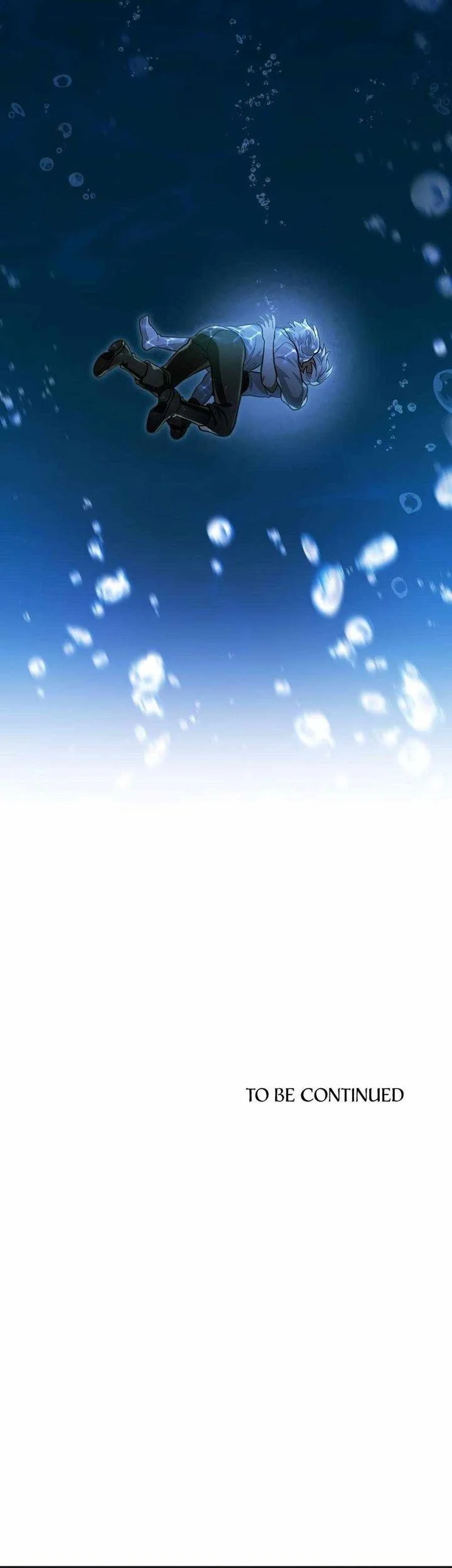 Reborn as the Enemy Prince Chapter 82 Gambar 55