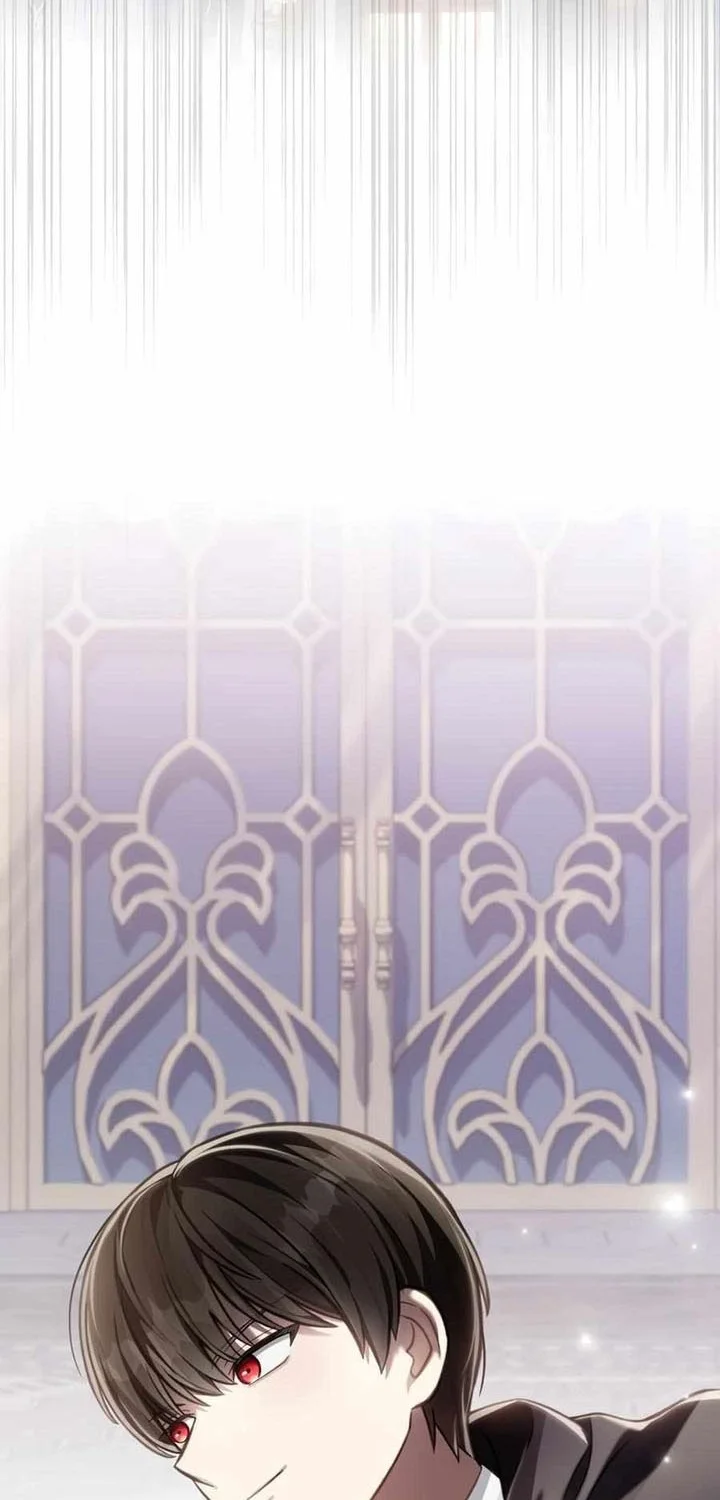 Reborn as the Enemy Prince Chapter 82 Gambar 10