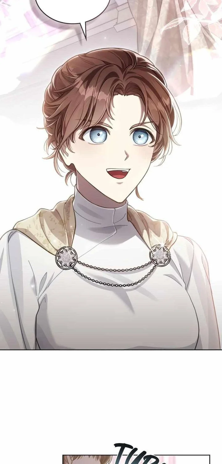 Reborn as the Enemy Prince Chapter 82 Gambar 12