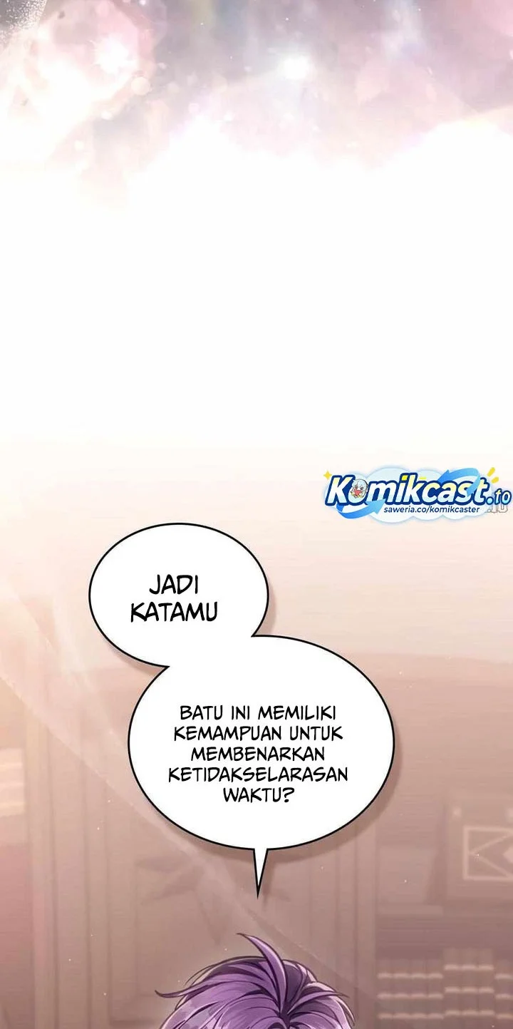 Reborn as the Enemy Prince Chapter 83 Gambar 38