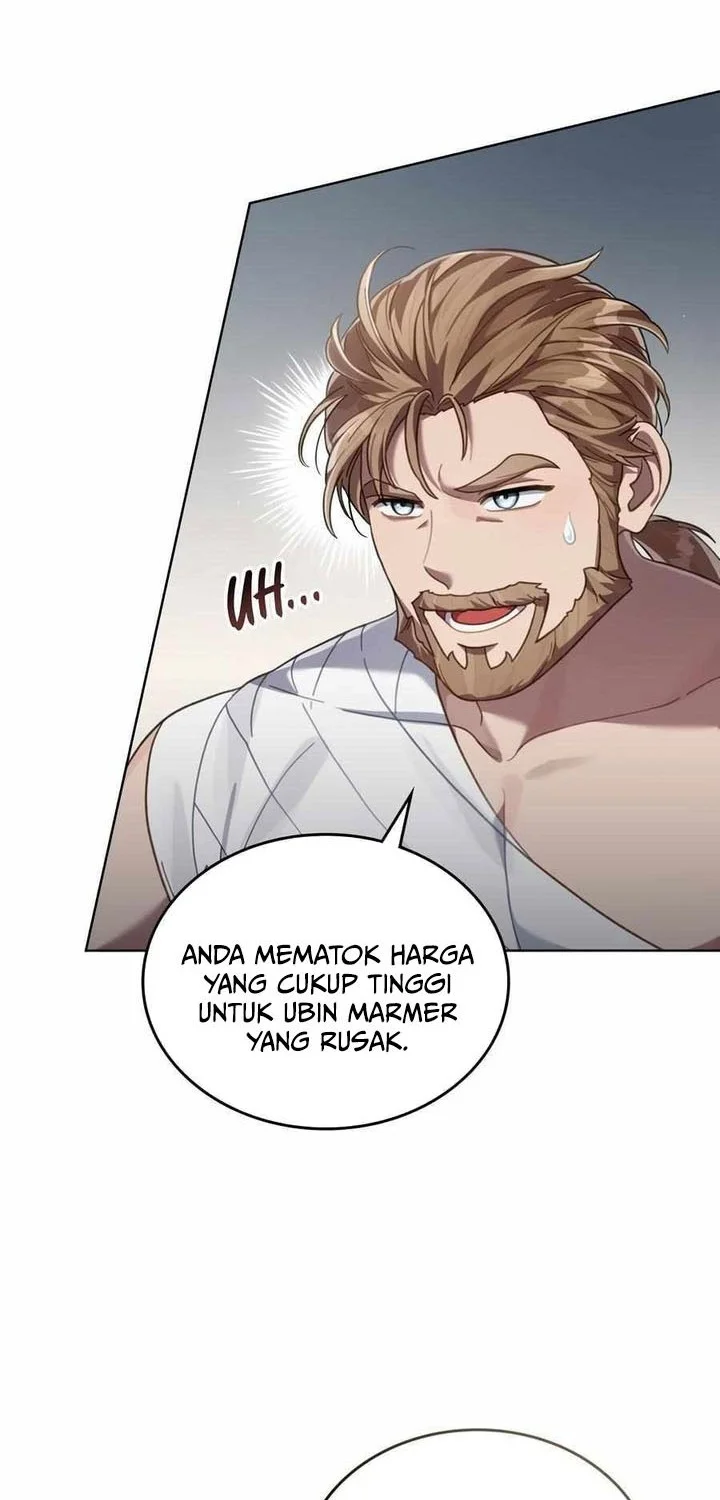 Reborn as the Enemy Prince Chapter 83 Gambar 12