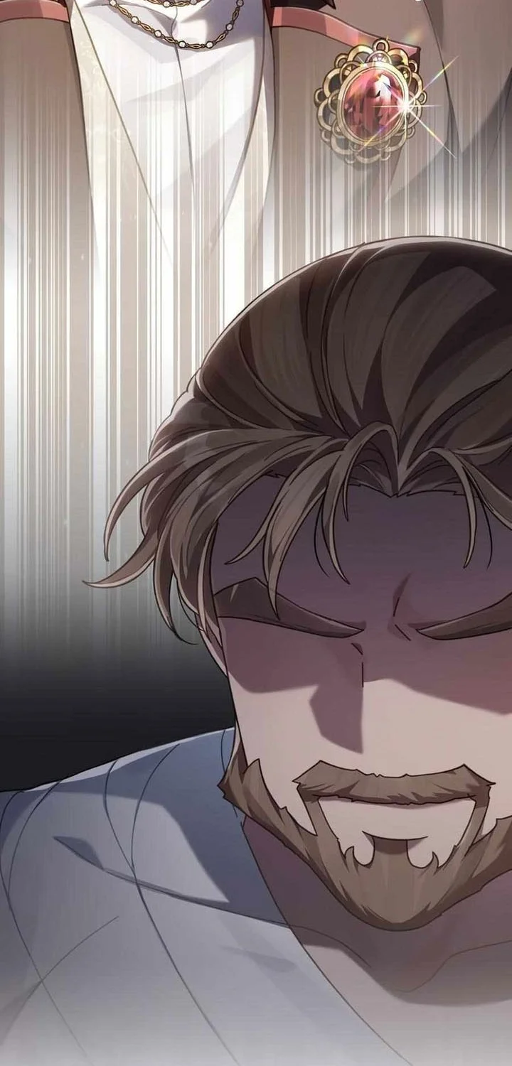 Reborn as the Enemy Prince Chapter 83 Gambar 14