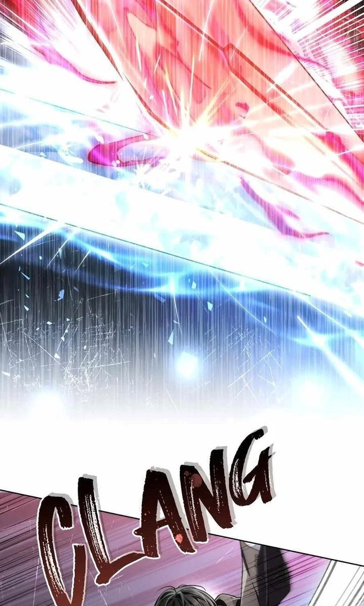 Reborn as the Enemy Prince Chapter 84 Gambar 26