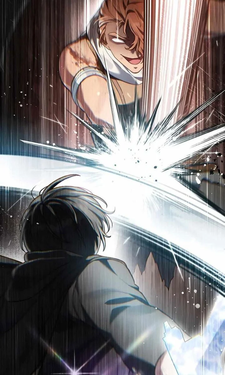 Reborn as the Enemy Prince Chapter 84 Gambar 30