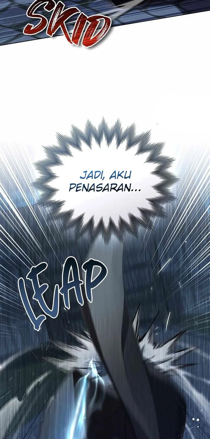 Reborn as the Enemy Prince Chapter 84 Gambar 34