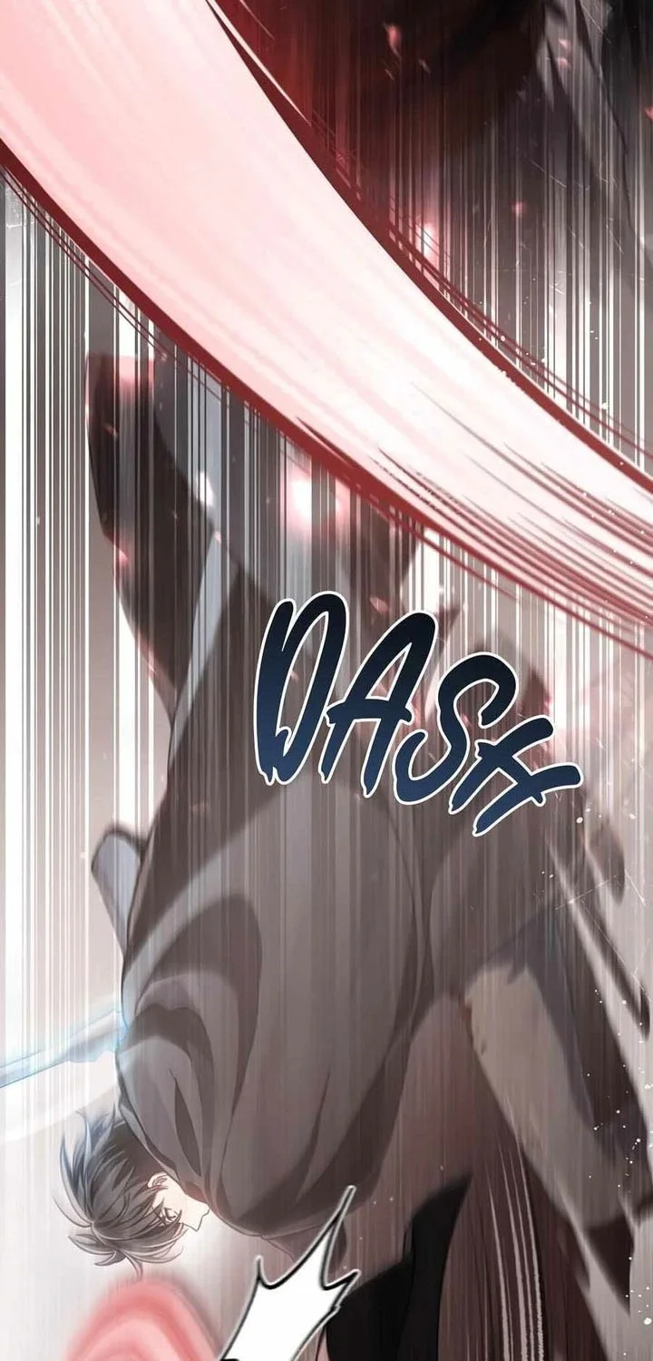 Reborn as the Enemy Prince Chapter 84 Gambar 36