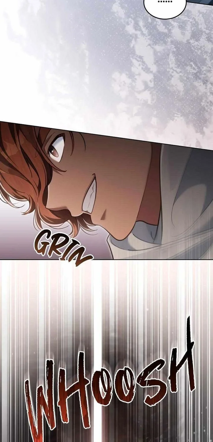 Reborn as the Enemy Prince Chapter 84 Gambar 14