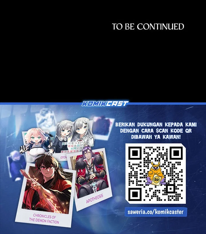 Reborn as the Enemy Prince Chapter 85 Gambar 55