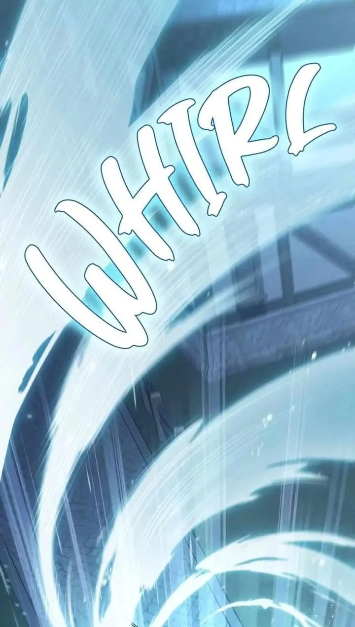 Reborn as the Enemy Prince Chapter 85 Gambar 5