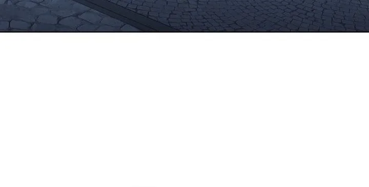 Reborn as the Enemy Prince Chapter 87 Gambar 33