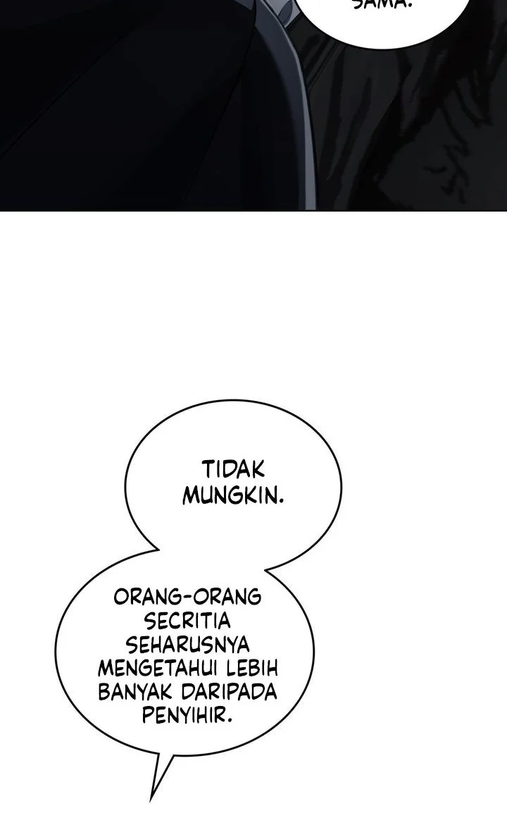 Reborn as the Enemy Prince Chapter 87 Gambar 37