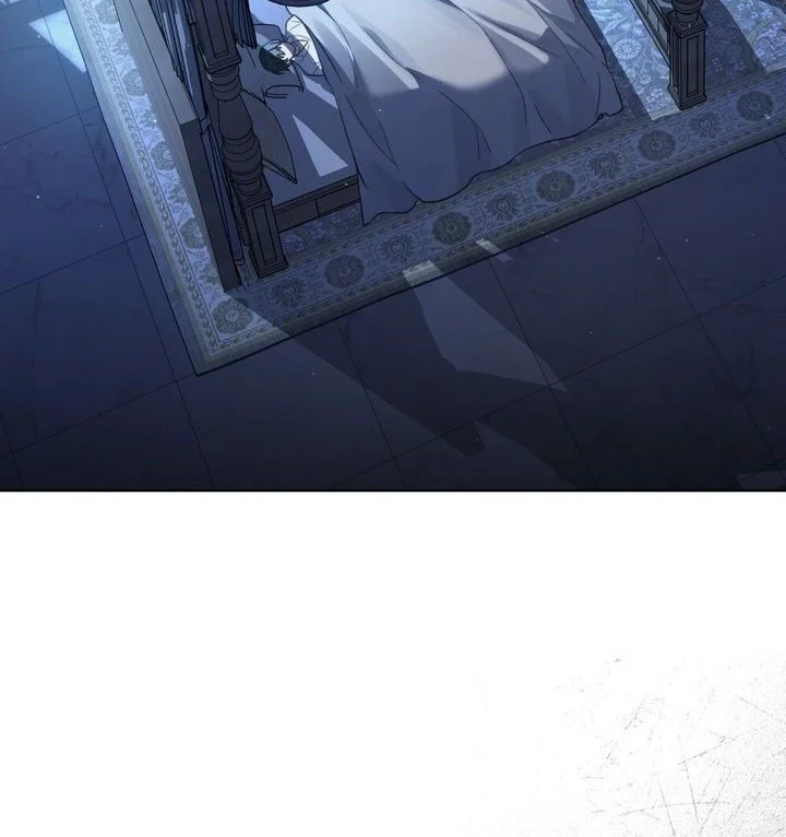 Manhwa Reborn as the Enemy Prince Chapter 87 gambar nomor 2