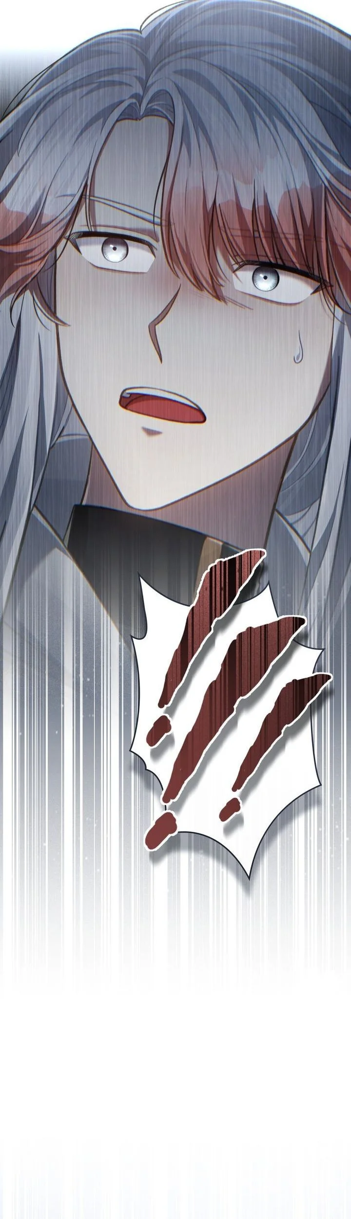 Reborn as the Enemy Prince Chapter 87 Gambar 46