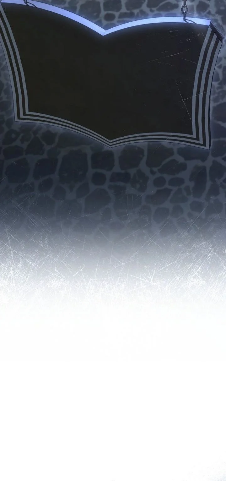 Reborn as the Enemy Prince Chapter 87 Gambar 49