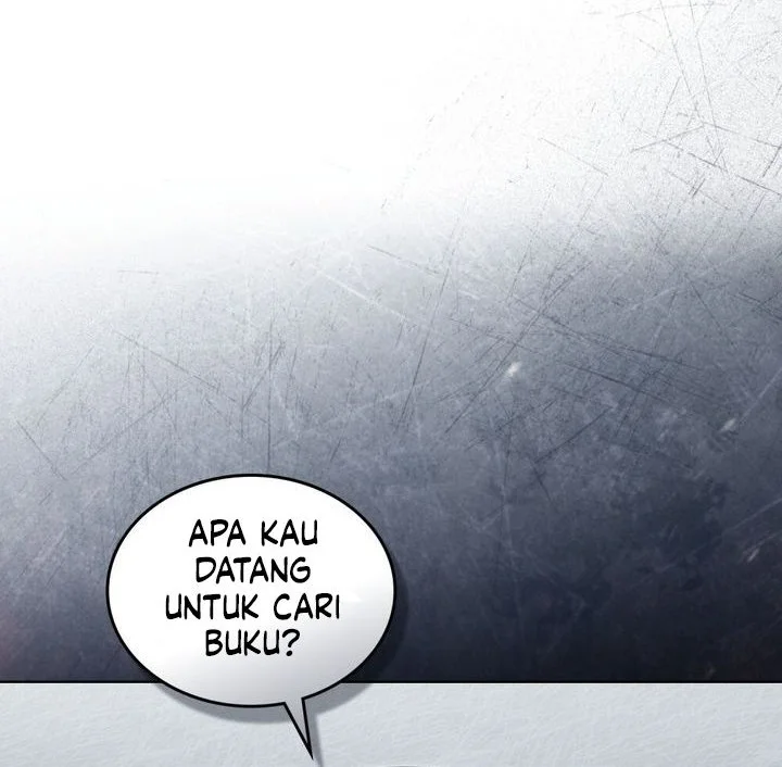 Reborn as the Enemy Prince Chapter 87 Gambar 51