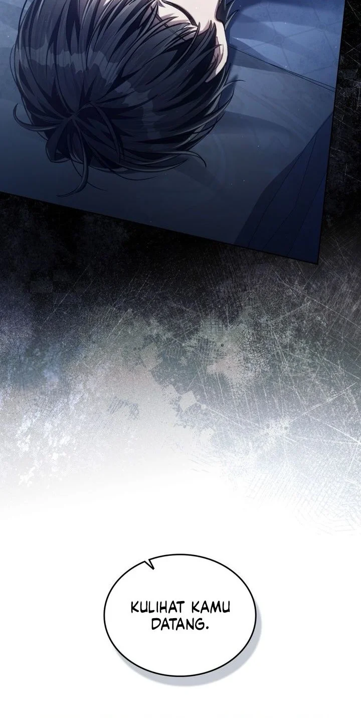 Reborn as the Enemy Prince Chapter 87 Gambar 4