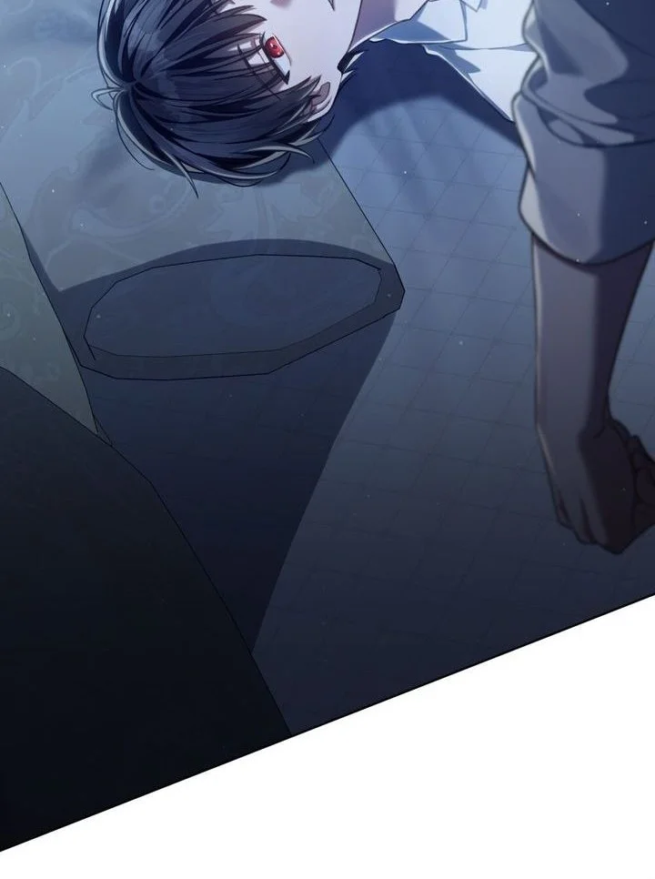 Reborn as the Enemy Prince Chapter 87 Gambar 6