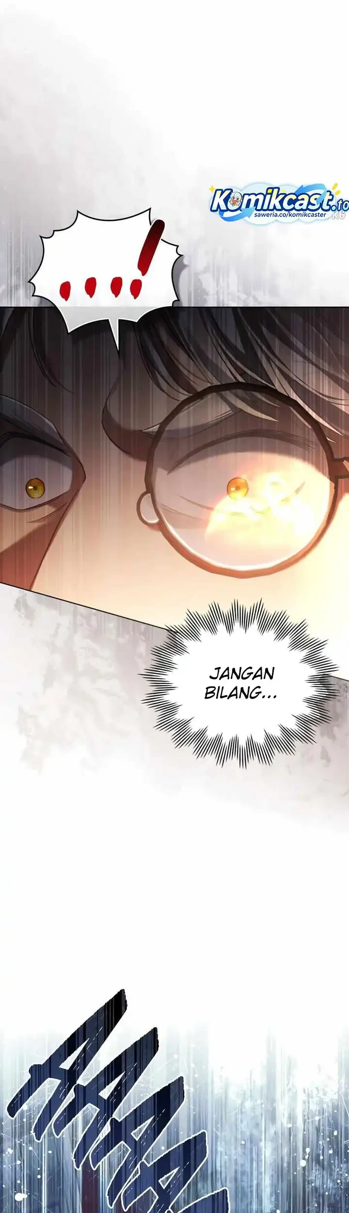 Reborn as the Enemy Prince Chapter 88 Gambar 22