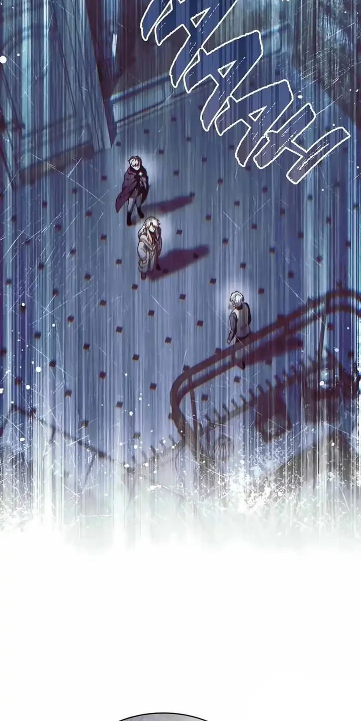 Reborn as the Enemy Prince Chapter 88 Gambar 23