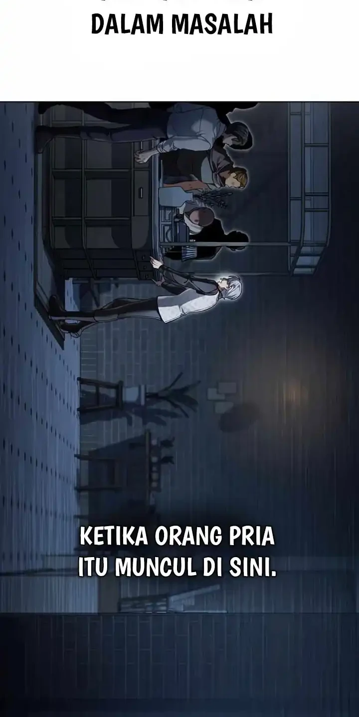 Reborn as the Enemy Prince Chapter 88 Gambar 25