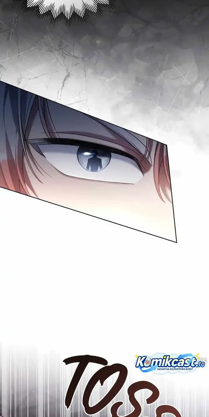 Reborn as the Enemy Prince Chapter 88 Gambar 29