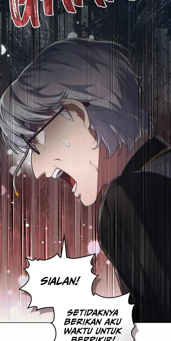 Reborn as the Enemy Prince Chapter 88 Gambar 31