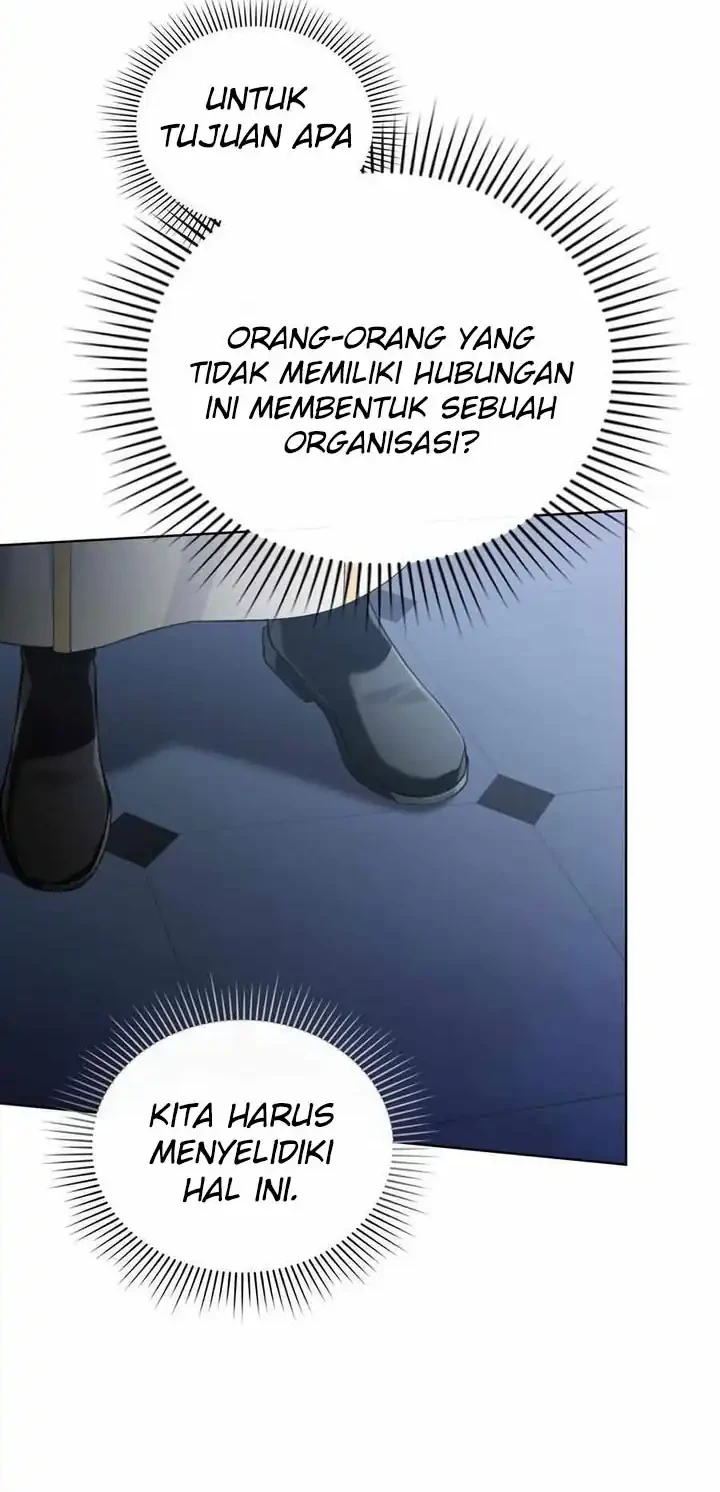 Reborn as the Enemy Prince Chapter 88 Gambar 41