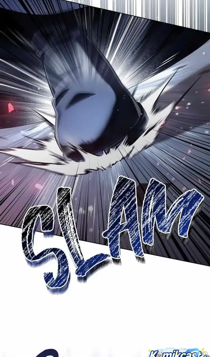 Reborn as the Enemy Prince Chapter 88 Gambar 5