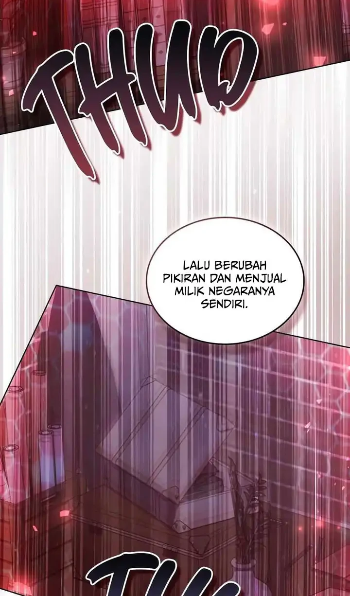 Reborn as the Enemy Prince Chapter 88 Gambar 7