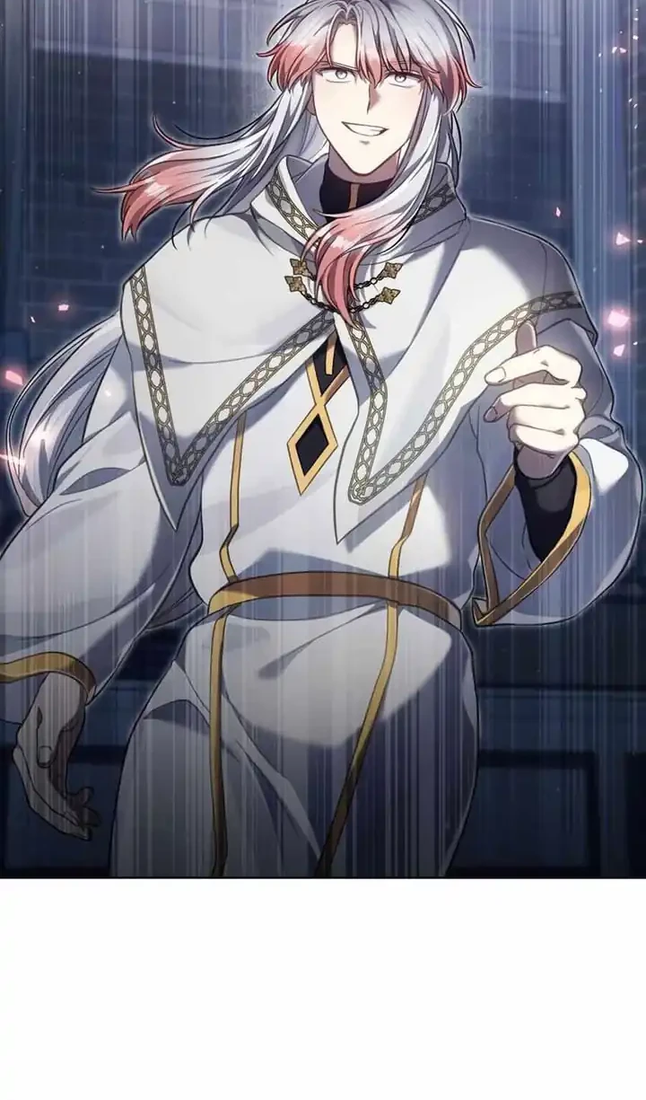 Reborn as the Enemy Prince Chapter 88 Gambar 9