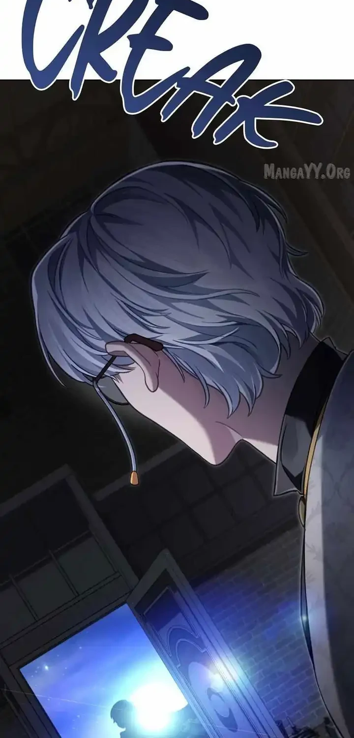 Reborn as the Enemy Prince Chapter 88 Gambar 11