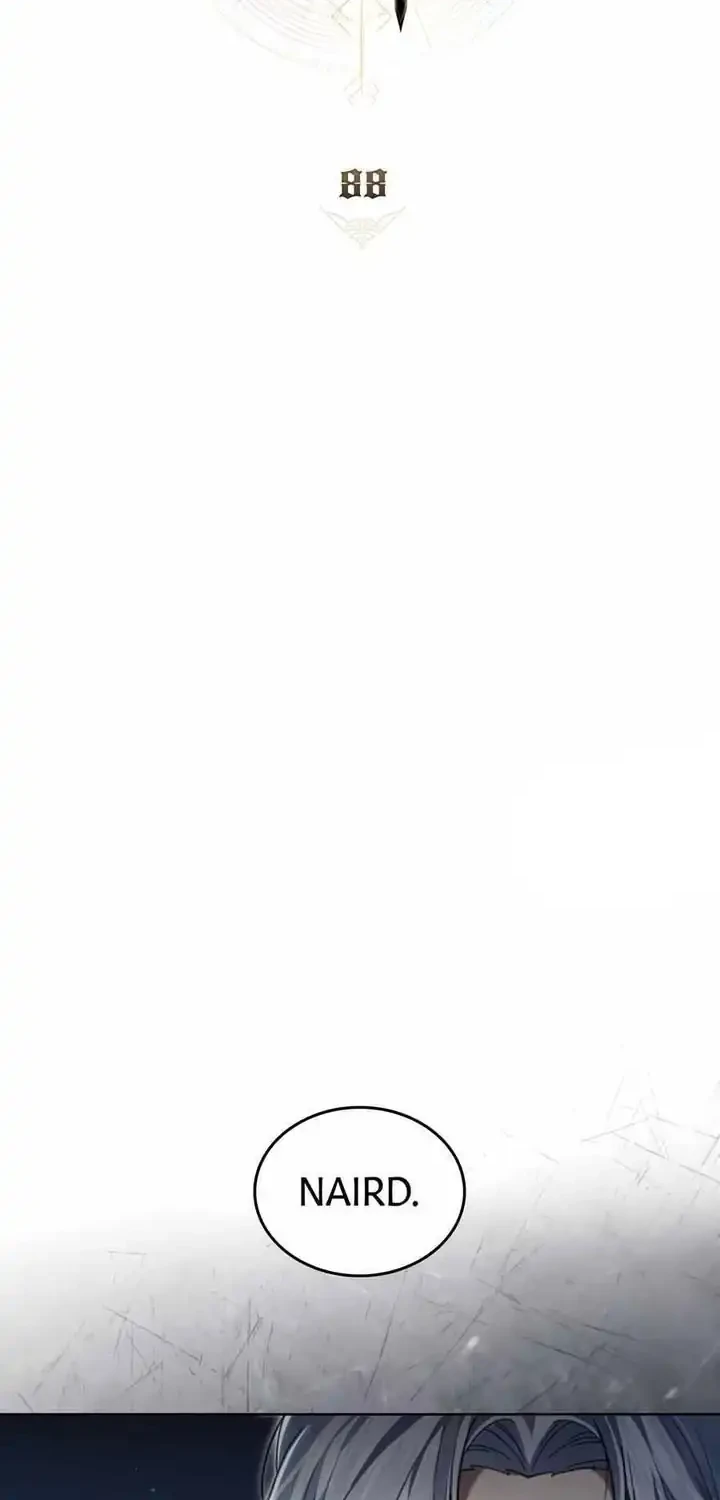 Reborn as the Enemy Prince Chapter 88 Gambar 13