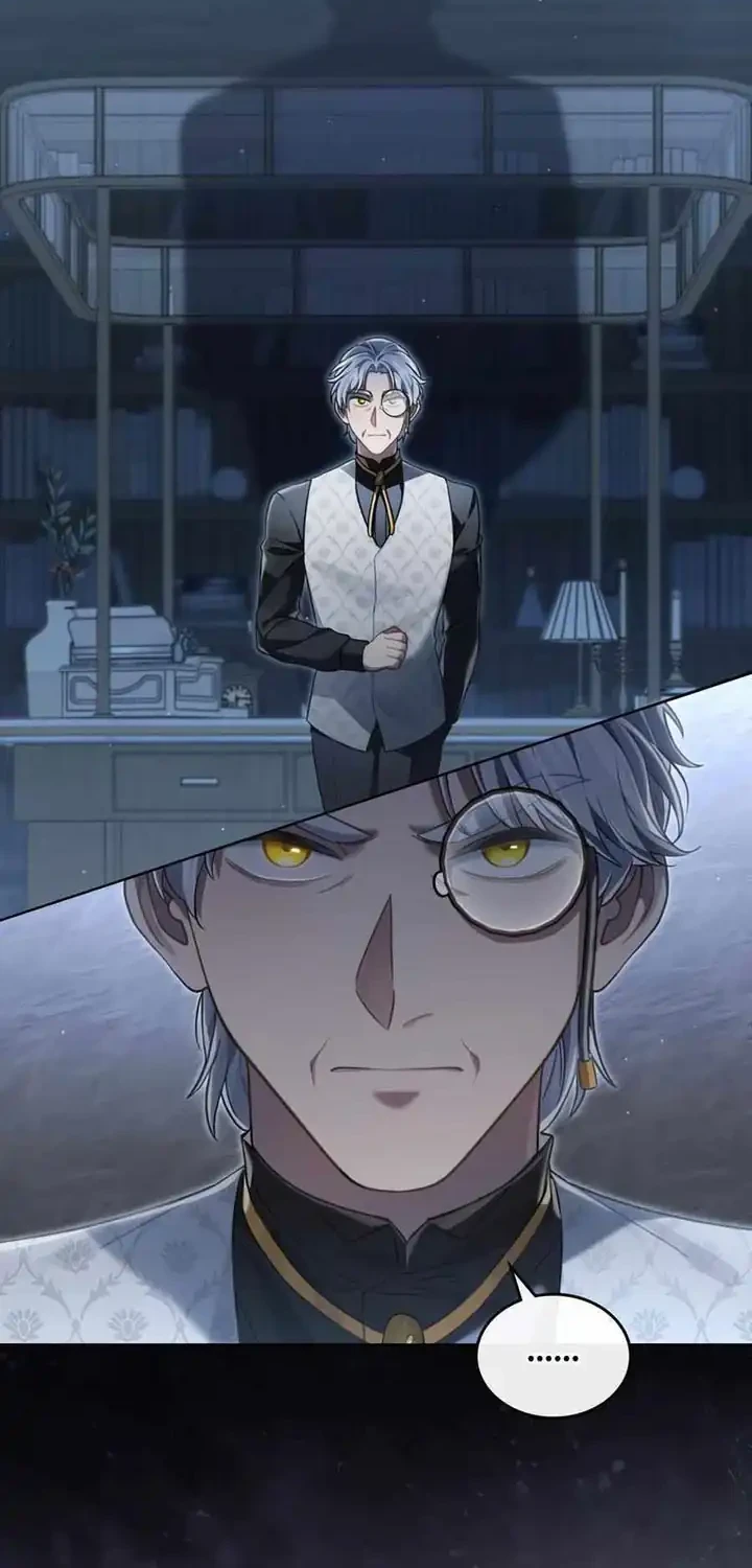 Reborn as the Enemy Prince Chapter 88 Gambar 17