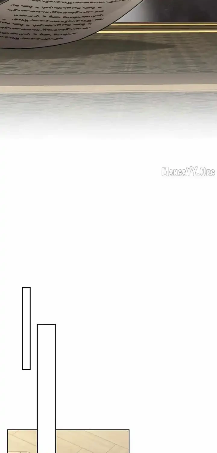 Reborn as the Enemy Prince Chapter 90 Gambar 19