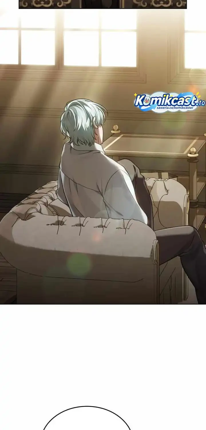 Reborn as the Enemy Prince Chapter 90 Gambar 35