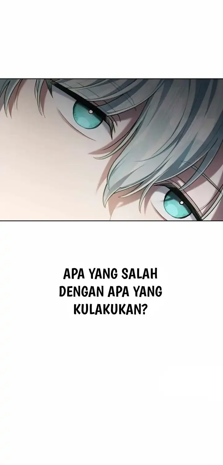 Reborn as the Enemy Prince Chapter 90 Gambar 39