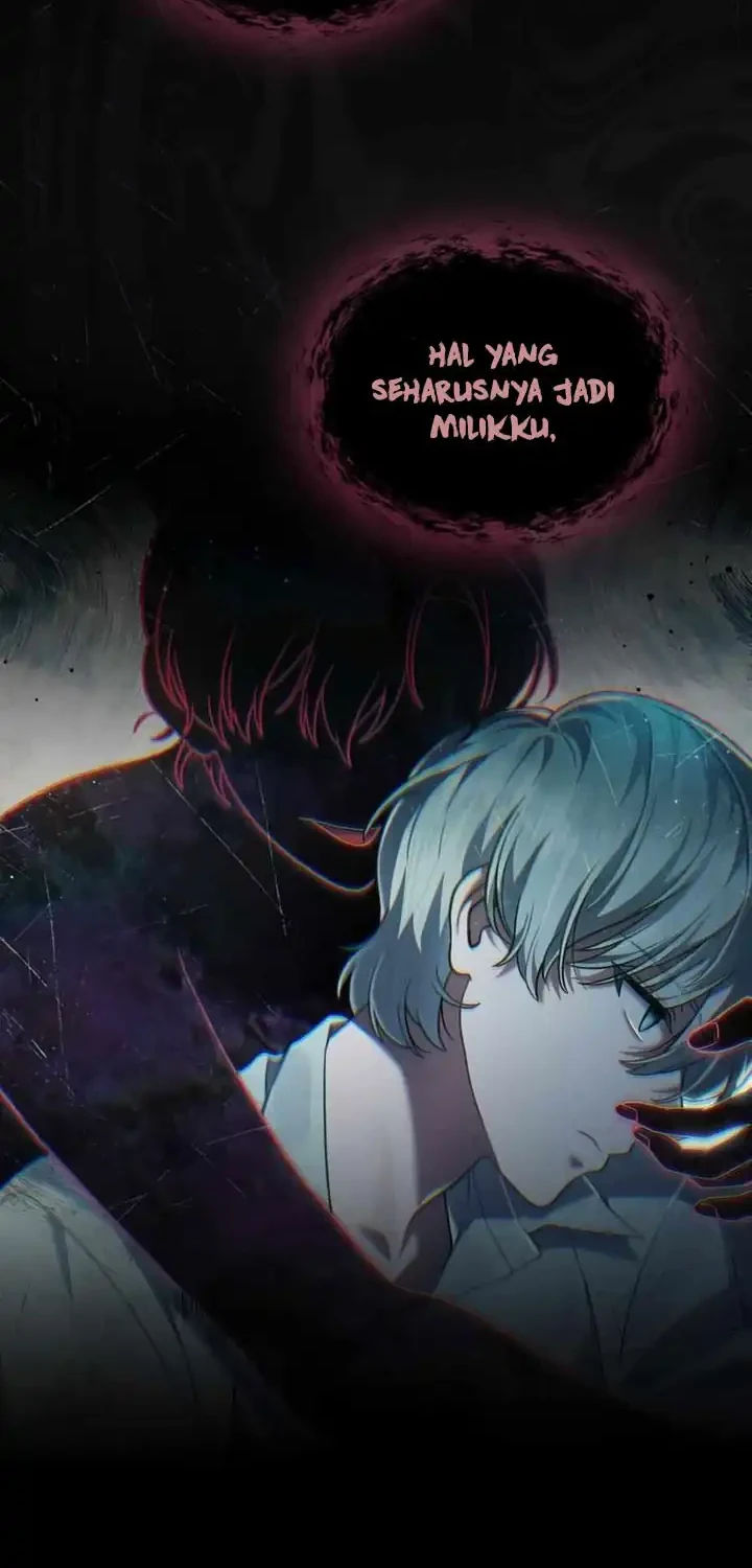 Reborn as the Enemy Prince Chapter 90 Gambar 41