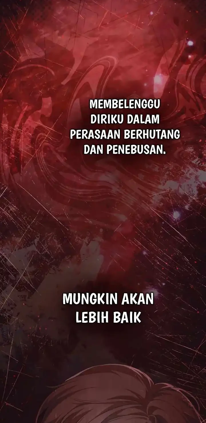 Reborn as the Enemy Prince Chapter 90 Gambar 43