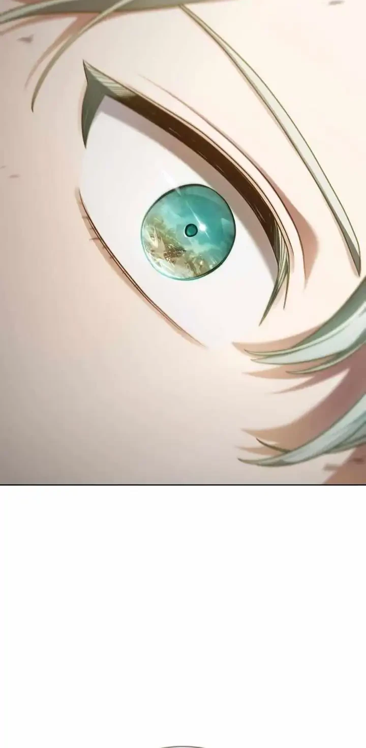 Reborn as the Enemy Prince Chapter 90 Gambar 49