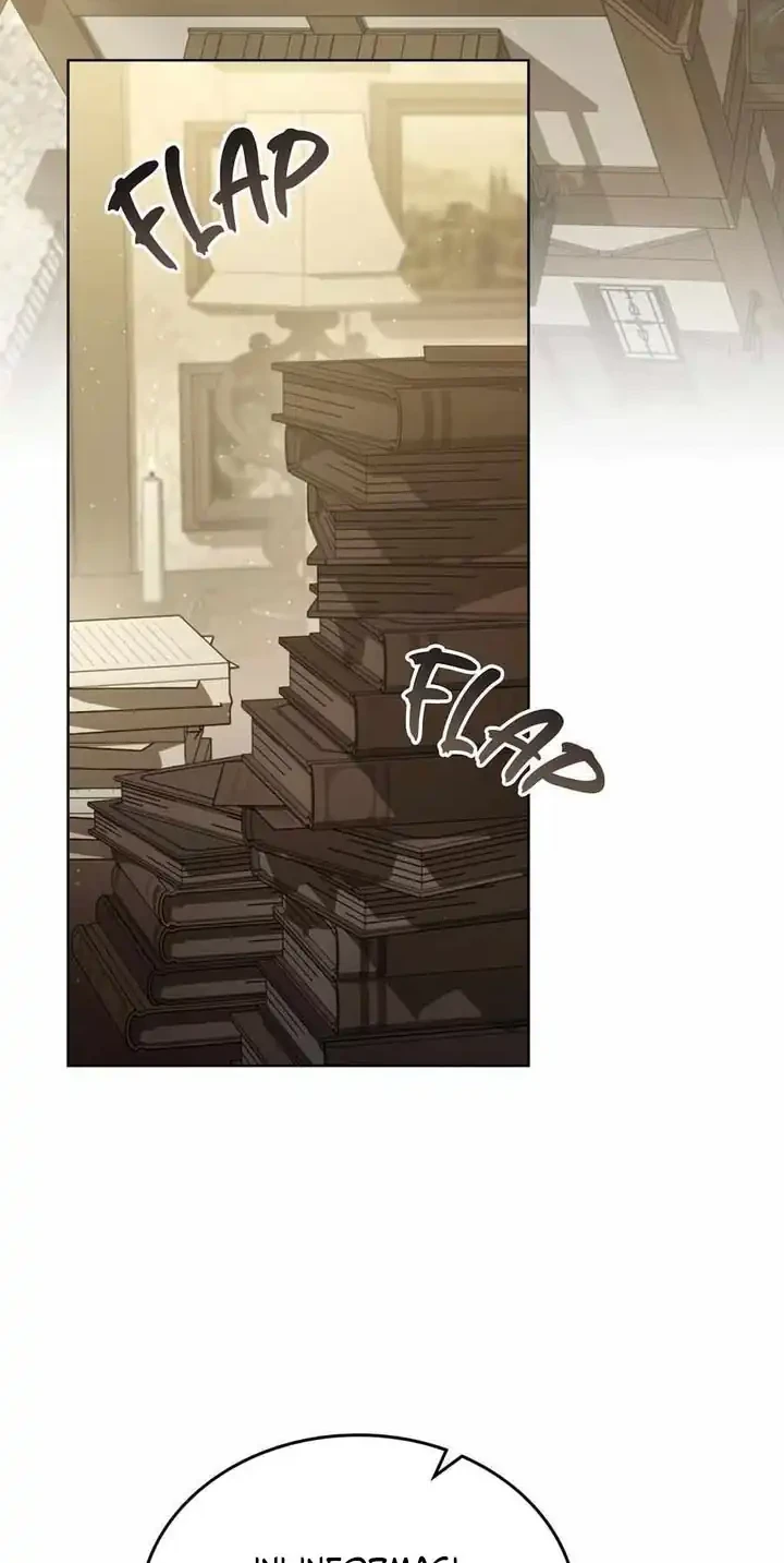 Reborn as the Enemy Prince Chapter 90 Gambar 3